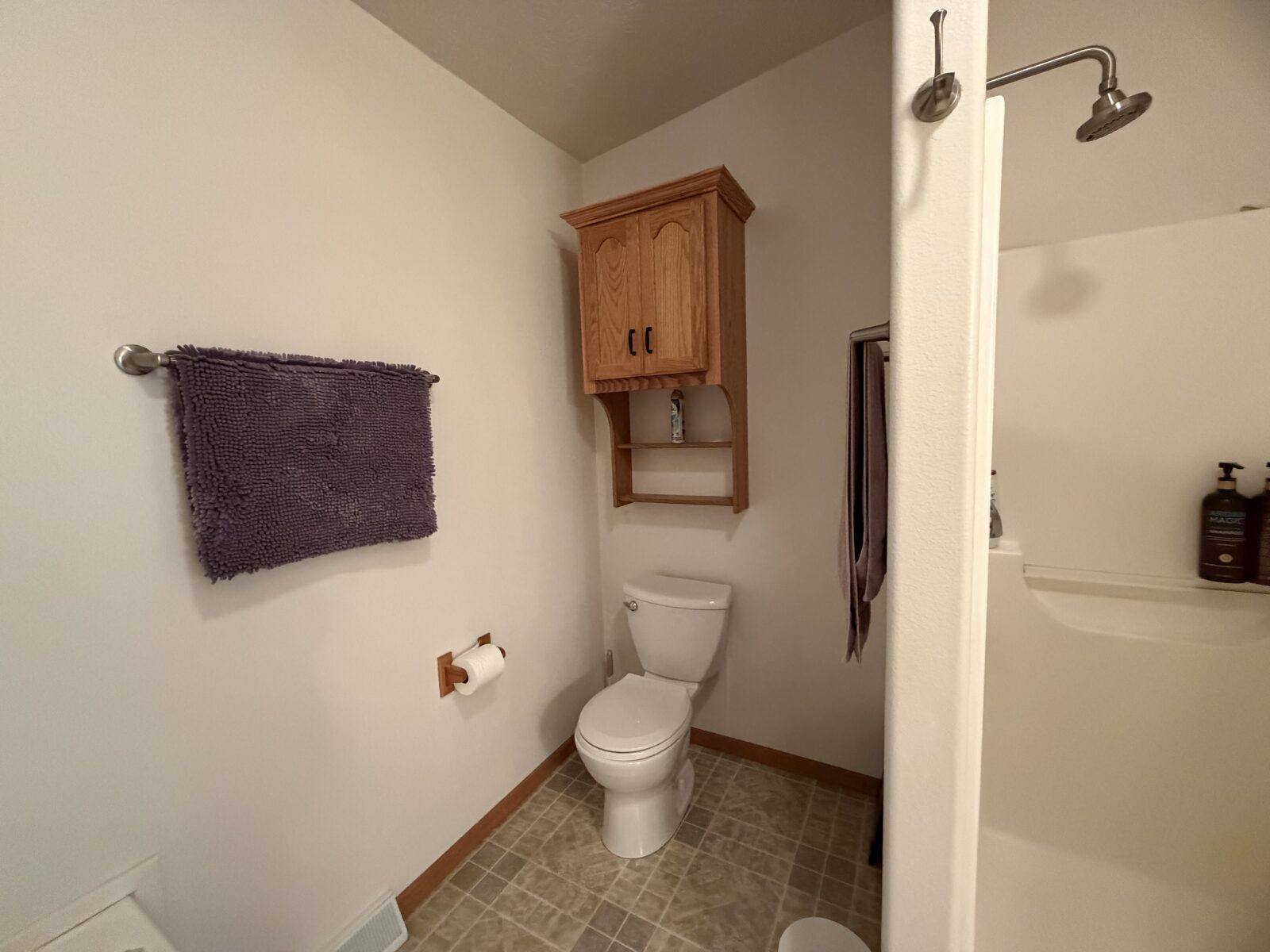 8 Reimers, Ogallala, NE