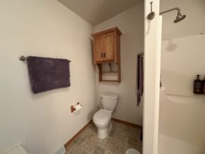 8 Reimers, Ogallala, NE