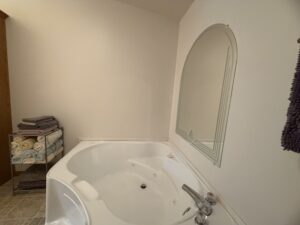 8 Reimers, Ogallala, NE