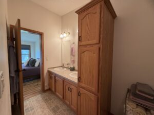 8 Reimers, Ogallala, NE