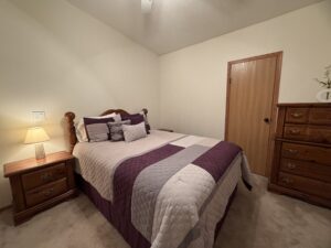 8 Reimers, Ogallala, NE