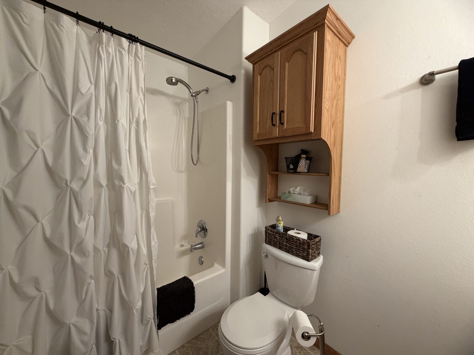 8 Reimers, Ogallala, NE