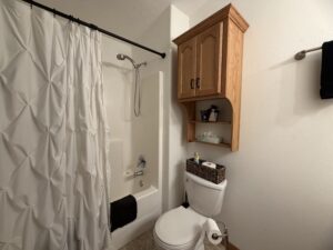 8 Reimers, Ogallala, NE