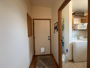 8 Reimers, Ogallala, NE