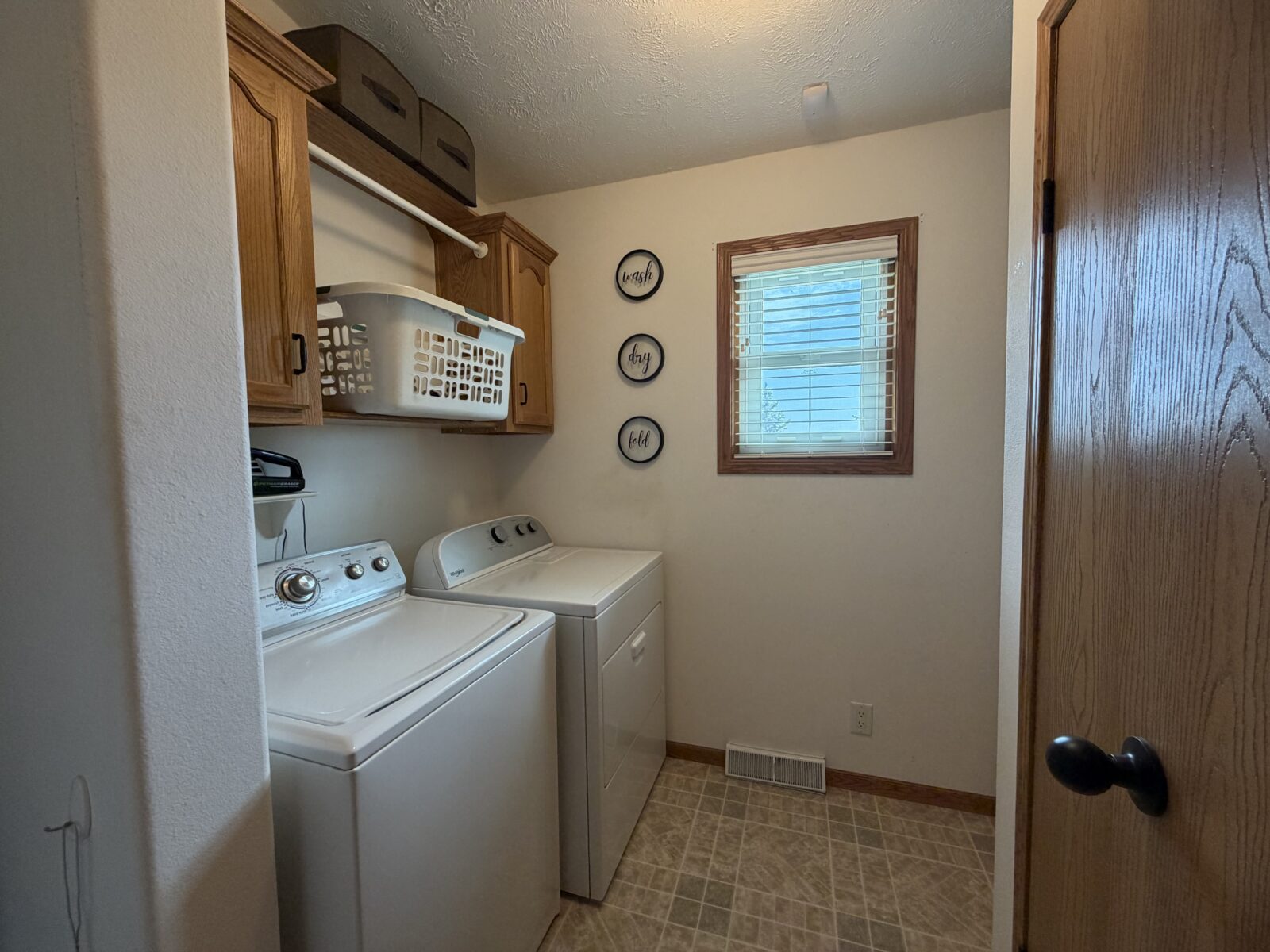 8 Reimers, Ogallala, NE
