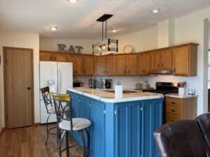 8 Reimers, Ogallala, NE