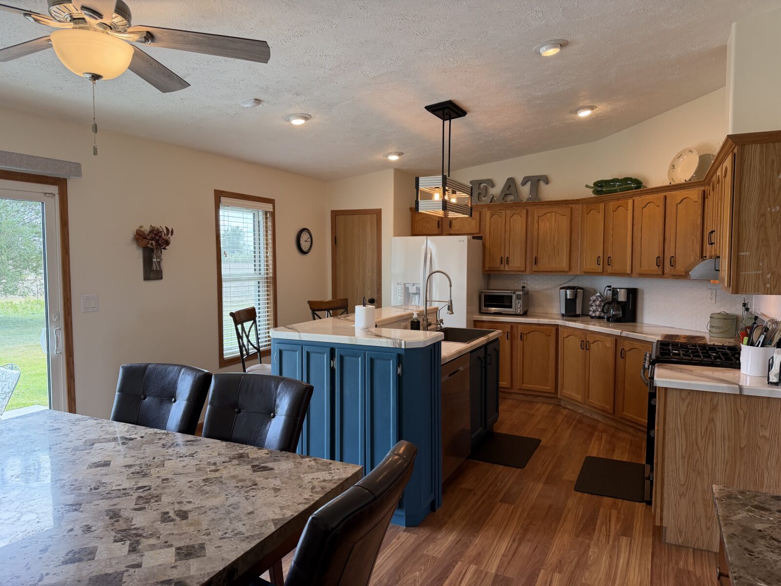 8 Reimers, Ogallala, NE