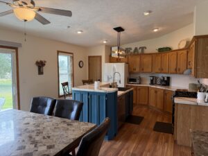 8 Reimers, Ogallala, NE