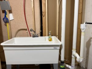 8 Reimers, Ogallala, NE