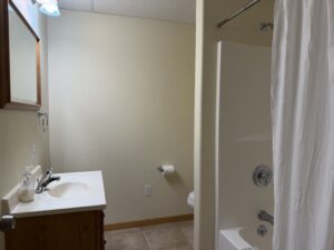 8 Reimers, Ogallala, NE