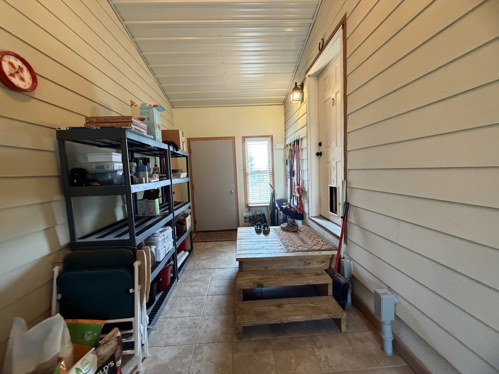 8 Reimers, Ogallala, NE