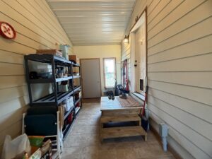 8 Reimers, Ogallala, NE