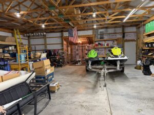 8 Reimers, Ogallala, NE