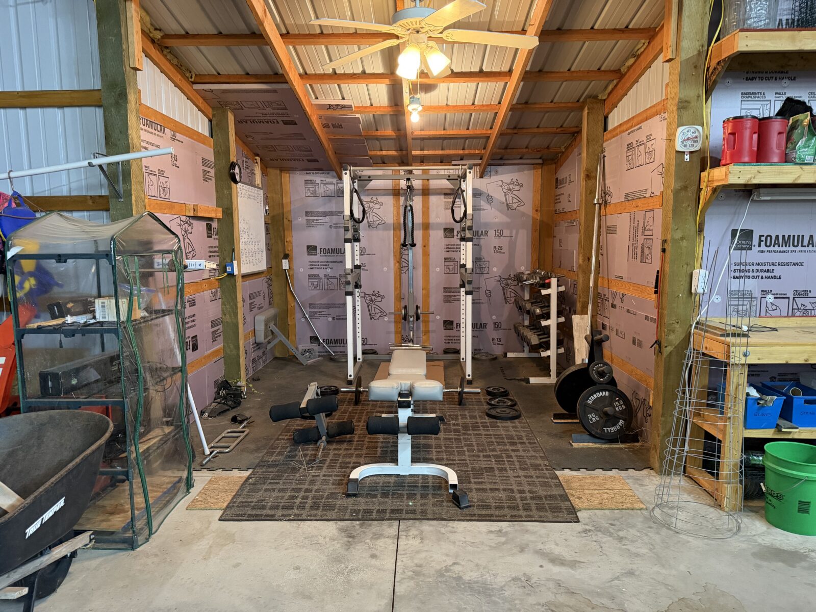 8 Reimers, Ogallala, NE