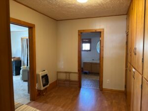 285 Anne St., Harrison, NE home for sale