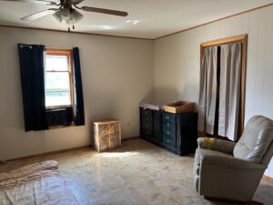 285 Anne St., Harrison, NE home for sale