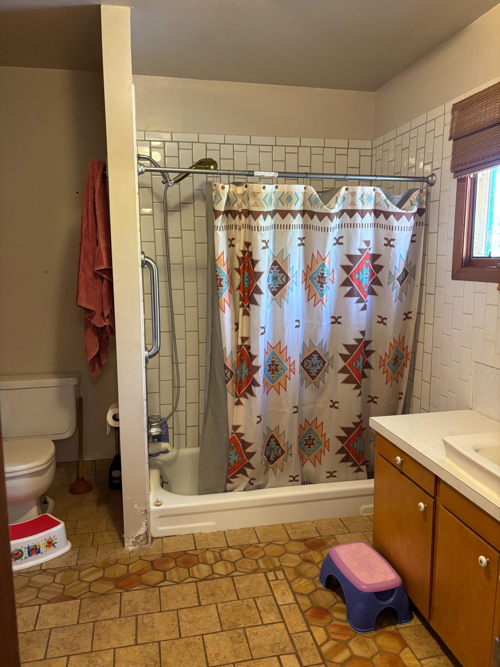 285 Anne St., Harrison, NE home for sale