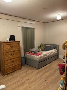 285 Anne St., Harrison, NE home for sale