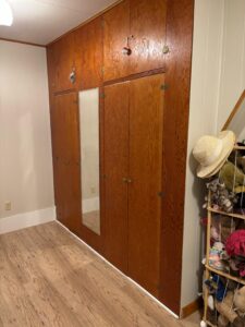 285 Anne St., Harrison, NE home for sale