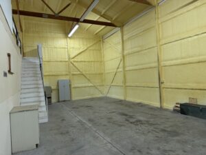 166 Hillcrest Dr., North Platte, NE