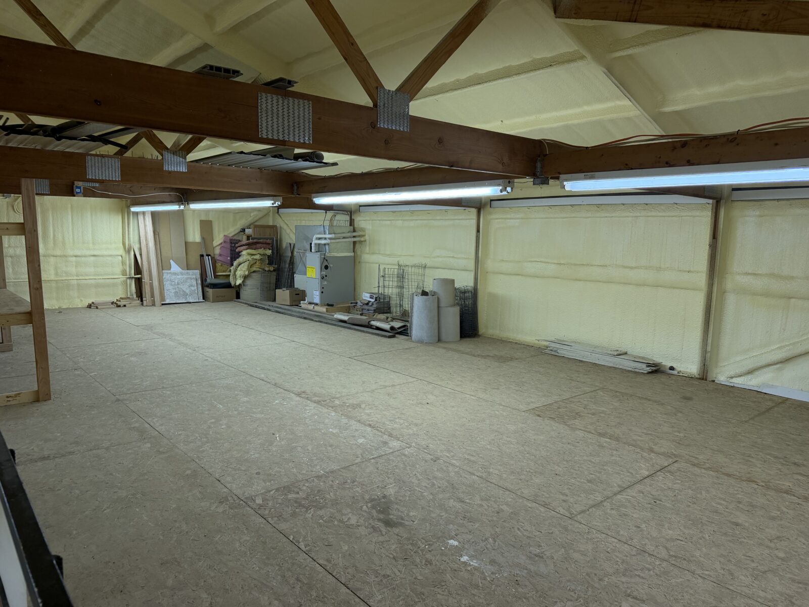 166 Hillcrest Dr., North Platte, NE