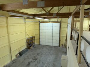 166 Hillcrest Dr., North Platte, NE