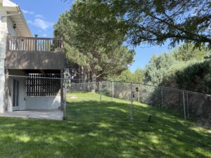 166 Hillcrest Dr., North Platte, NE