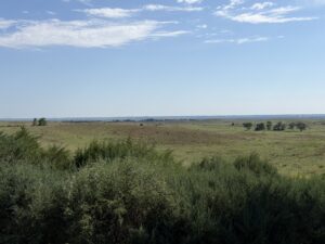166 Hillcrest Dr., North Platte, NE