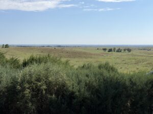 166 Hillcrest Dr., North Platte, NE