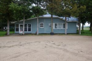 26 Acres, Thomas County, Middle Loup River Acreage