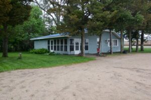 26 Acres, Thomas County, Middle Loup River Acreage