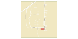 166 Hillcrest Dr., North Platte, NE