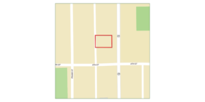 439 Main St., Harrison, NE
