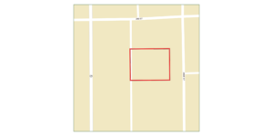 285 Anne St., Harrison, NE