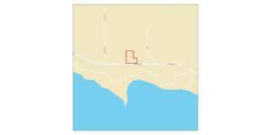 20 Acres, Otter Creek Development Land at Lake McConaughy