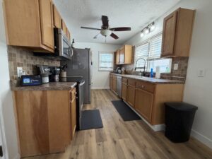 615 S Walnut