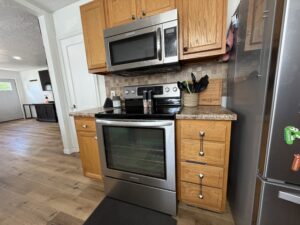 615 S Walnut