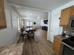 615 S Walnut