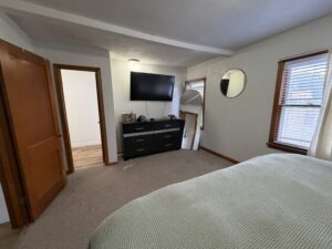 615 S Walnut