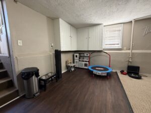 615 S Walnut