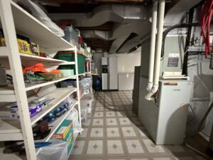 615 S Walnut