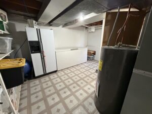 615 S Walnut