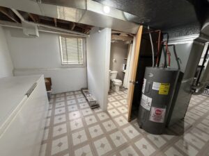 615 S Walnut