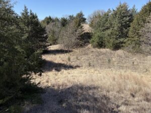 Frontier county Nebraska land for sale