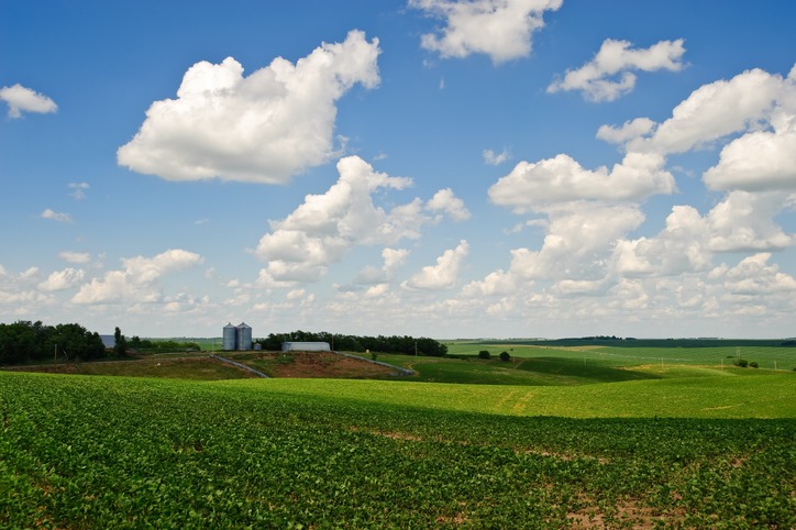 Where Are the Best Farming Regions in Nebraska? A Practical Guide for Buyers