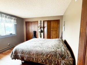 Box Butte County Nebraska acreage feedlot for sale