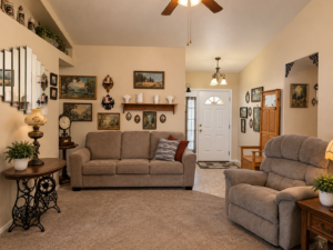 1220 Hackberry Rd., North Platte, NE 69101 home for sale