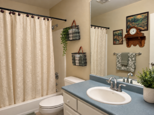 1220 Hackberry Rd., North Platte, NE 69101 home for sale
