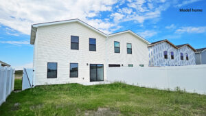 1009 Gwyn Ave., North Platte, NE