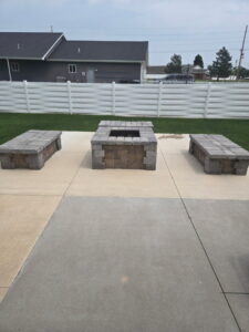987 Teal Ct., North Platte, NE 69101 home for sale
